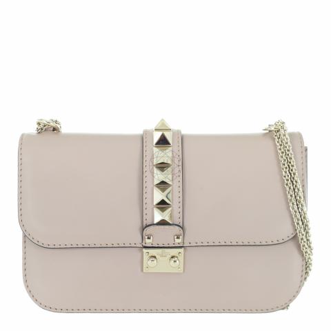 Large Product Preview Image 1